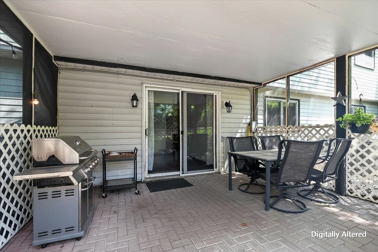 117 Knutson Drive Madison, WI 53704 - Photo 46 of 59