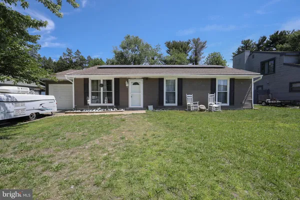 $329,000 | 11 Regulus Drive, Sewell, NJ 08080