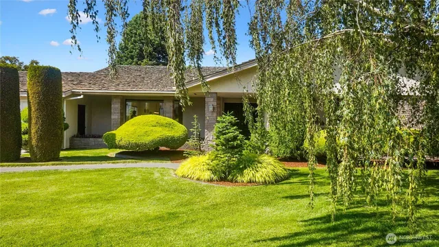 $595,000 | 1525 East Catalpa Street, Othello, WA 99344