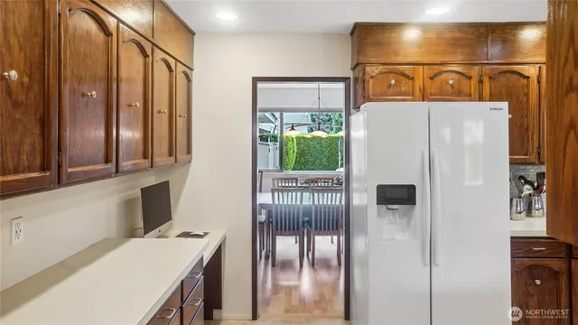 $595,000 | 1525 East Catalpa Street, Othello, WA 99344