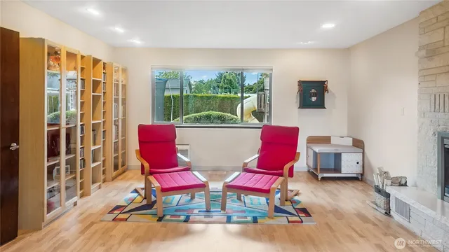 $595,000 | 1525 East Catalpa Street, Othello, WA 99344