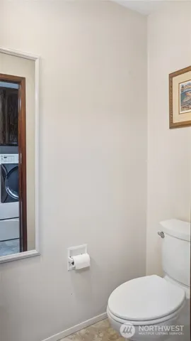 $595,000 | 1525 East Catalpa Street, Othello, WA 99344