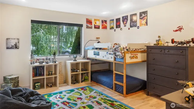 $595,000 | 1525 East Catalpa Street, Othello, WA 99344