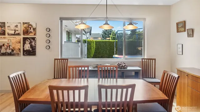 $595,000 | 1525 East Catalpa Street, Othello, WA 99344