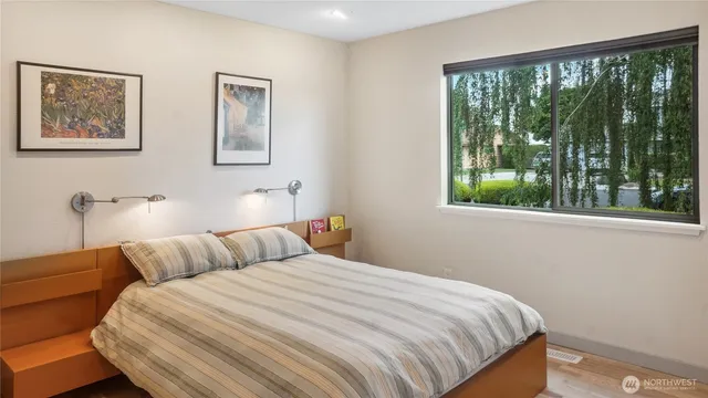 $595,000 | 1525 East Catalpa Street, Othello, WA 99344