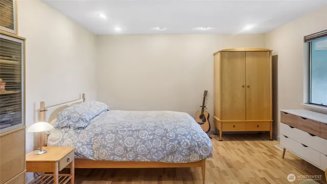 $595,000 | 1525 East Catalpa Street, Othello, WA 99344