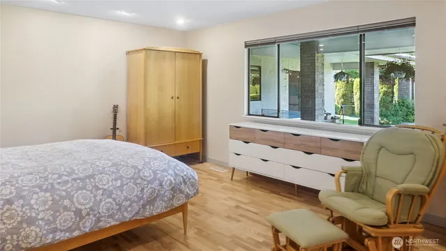 $595,000 | 1525 East Catalpa Street, Othello, WA 99344