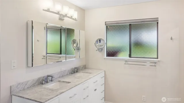 $595,000 | 1525 East Catalpa Street, Othello, WA 99344