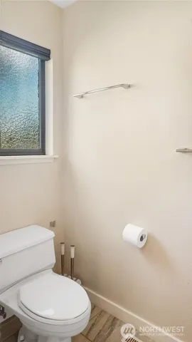 $595,000 | 1525 East Catalpa Street, Othello, WA 99344