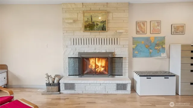 $595,000 | 1525 East Catalpa Street, Othello, WA 99344