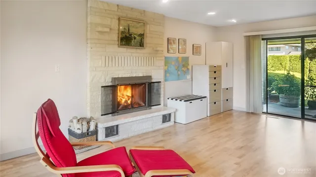 $595,000 | 1525 East Catalpa Street, Othello, WA 99344