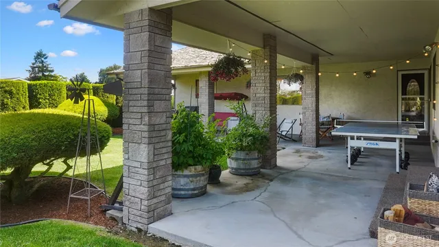 $595,000 | 1525 East Catalpa Street, Othello, WA 99344