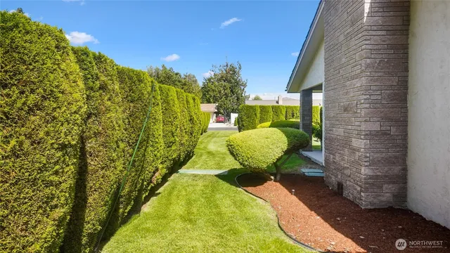 $595,000 | 1525 East Catalpa Street, Othello, WA 99344