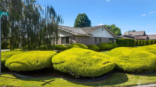 $595,000 | 1525 East Catalpa Street, Othello, WA 99344