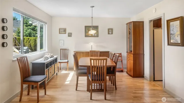 $595,000 | 1525 East Catalpa Street, Othello, WA 99344