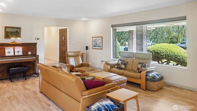 $595,000 | 1525 East Catalpa Street, Othello, WA 99344