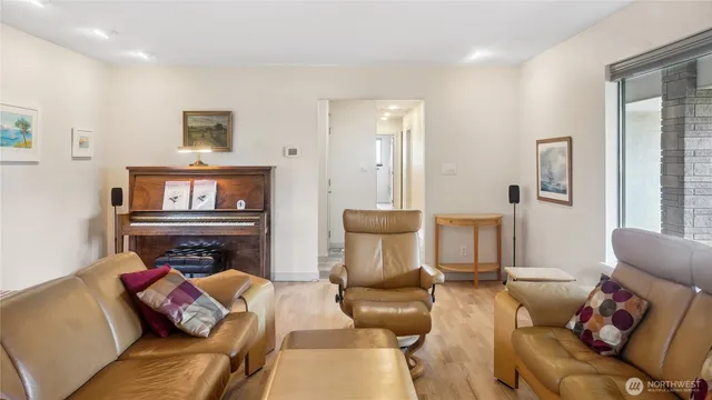 $595,000 | 1525 East Catalpa Street, Othello, WA 99344