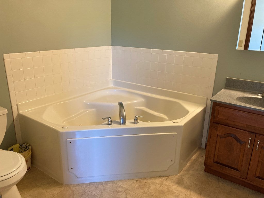82 Elkhorn Road Tioga, PA 16946 - Photo 21 of 45 Gallery Image 21