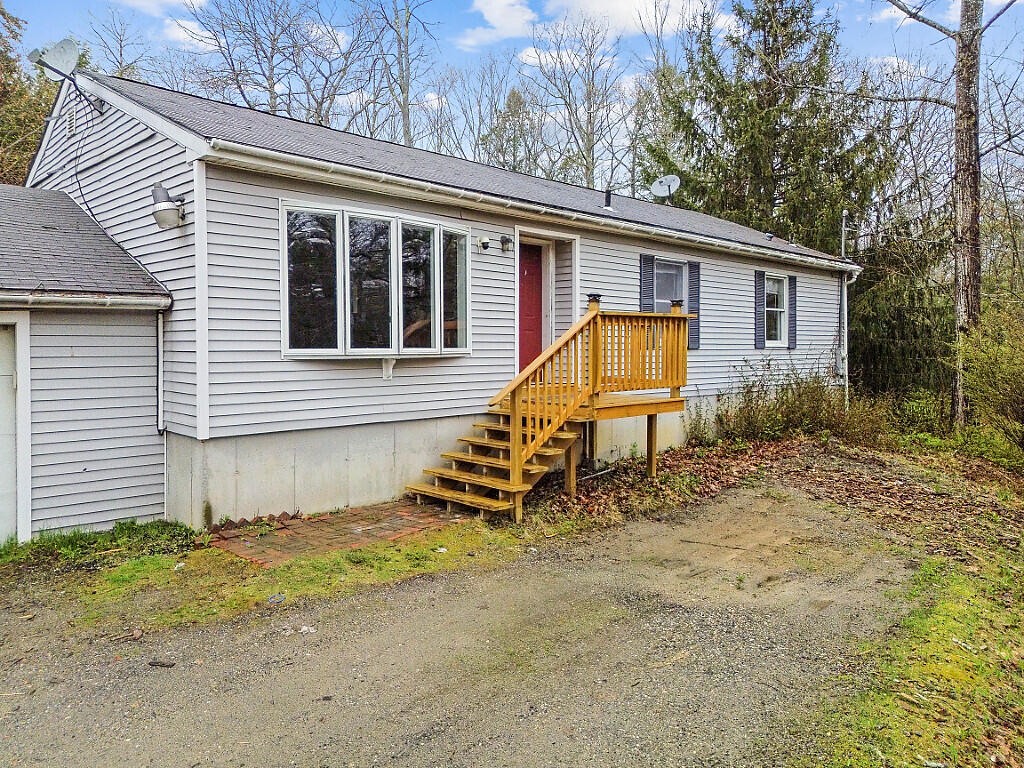 812 Old Stage Road Woolwich, ME 04579 - Photo 3 of 22 31_DJI_0048_DxO_mls
