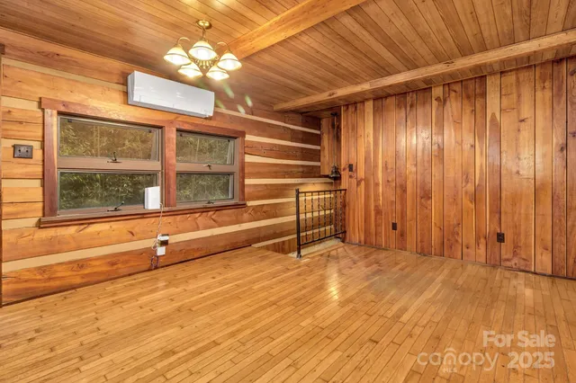 a kitchen with sink cabinets and window