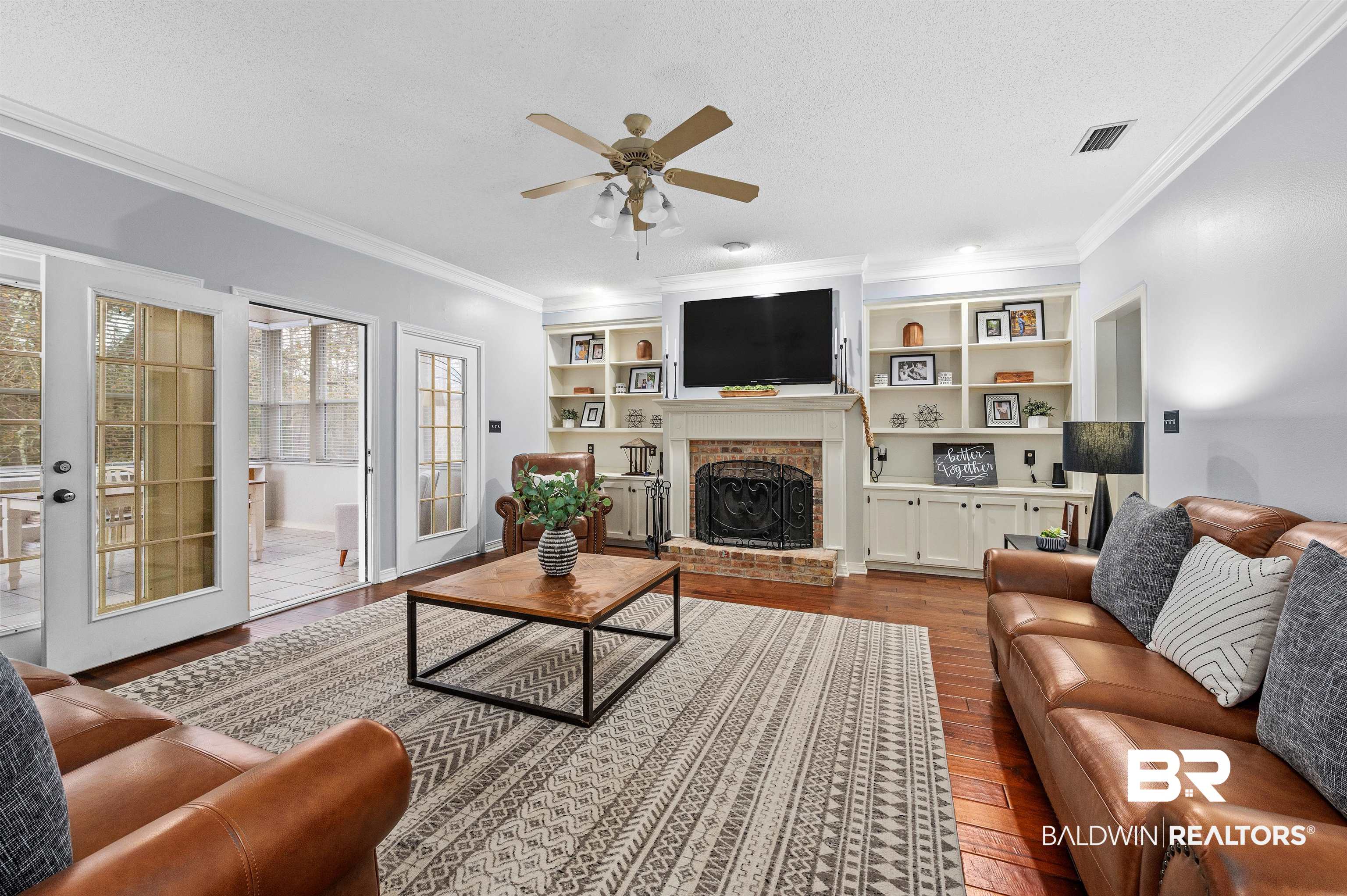 88 Caisson Trace Daphne, AL 36527 - Photo 18 of 47