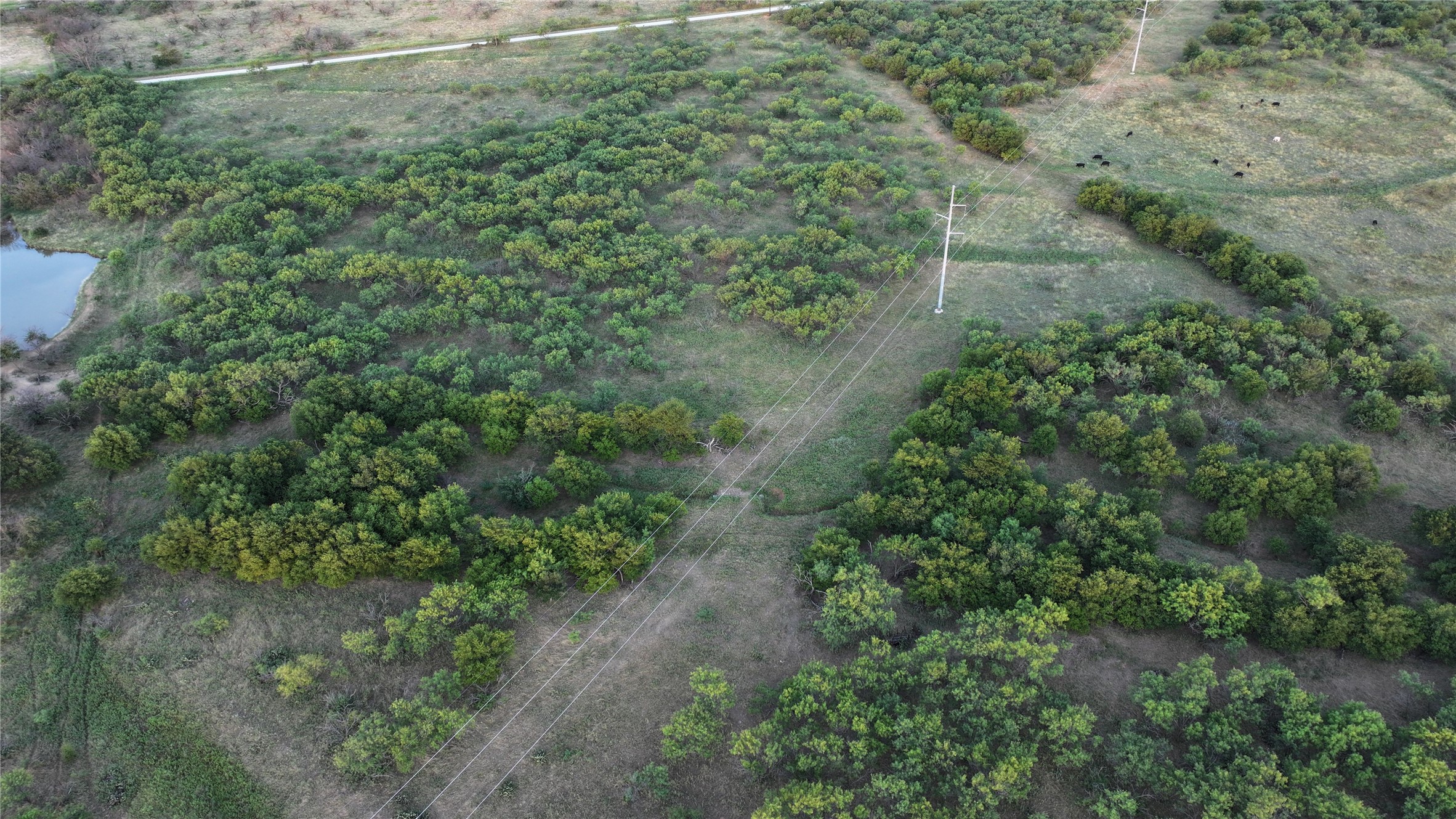 0 Butler Loop Graham, TX 76450 - Photo 10 of 12