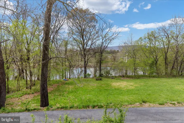 $1,790,000 | 315 Gander's Drive, Luray, VA 22835