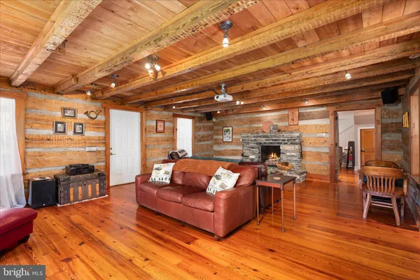 $1,790,000 | 315 Gander's Drive, Luray, VA 22835