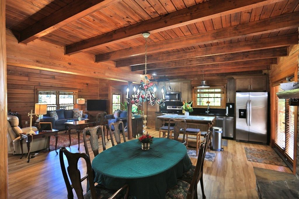 1838 Southwest 97th Place Ocala, FL 34476 - Photo 7 of 23 Gallery Image 7