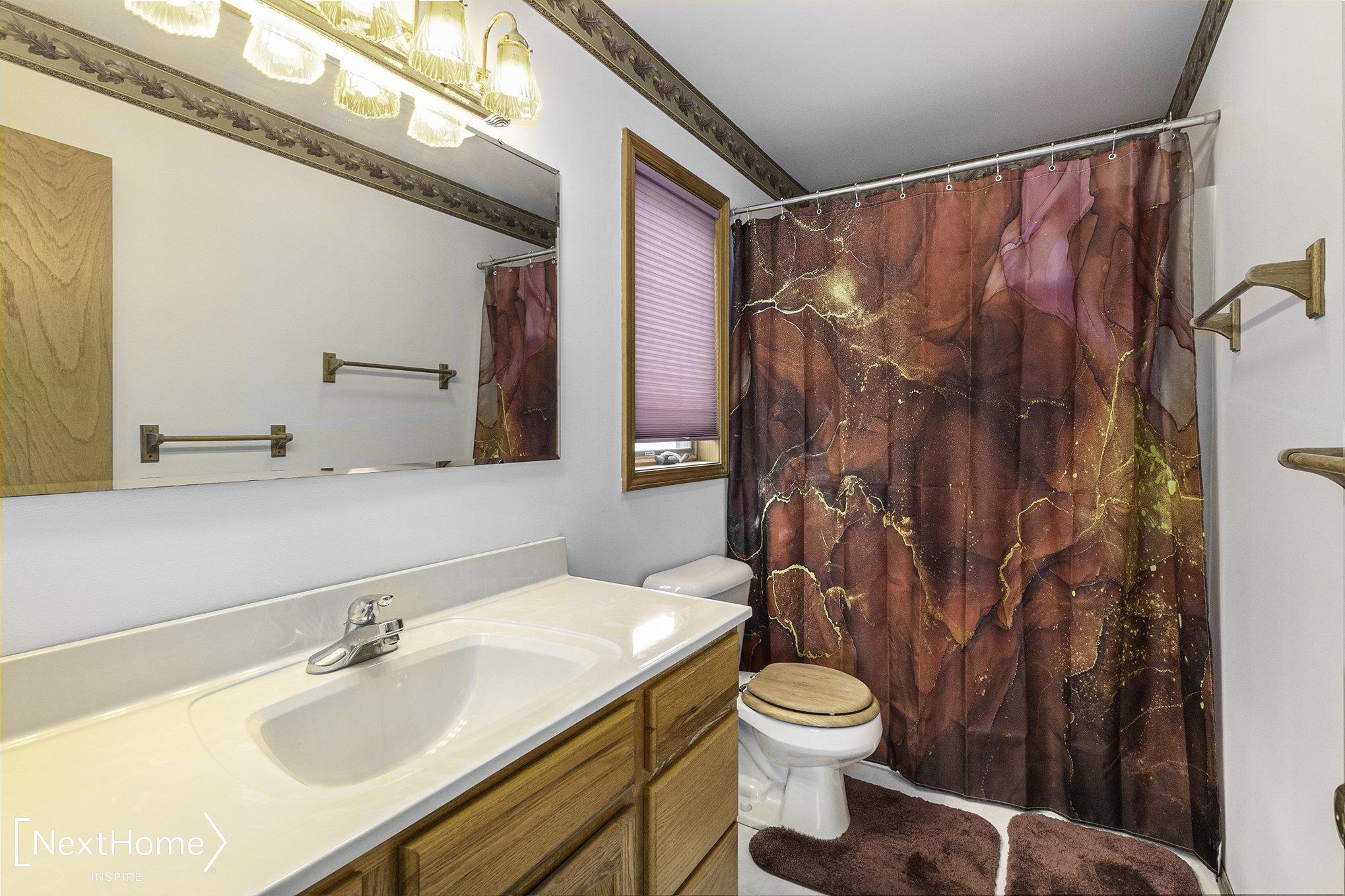 4660 Clendening Road Gladwin, MI 48624 - Photo 26 of 67 50107079-25.JPG