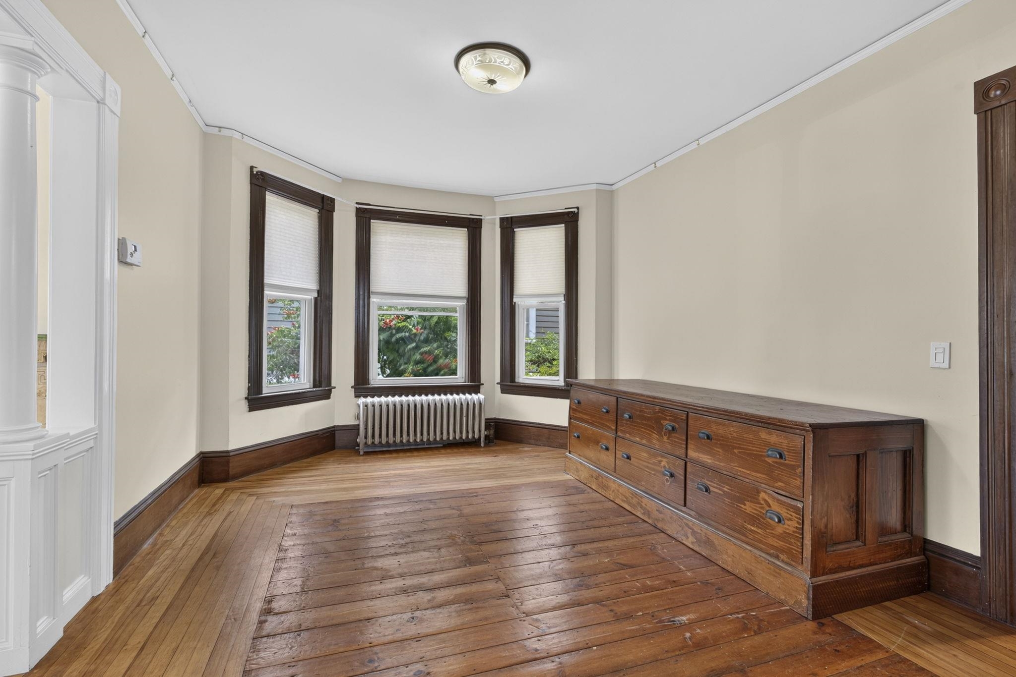 414 Walnut Street Manchester, NH 03104 - Photo 37 of 54