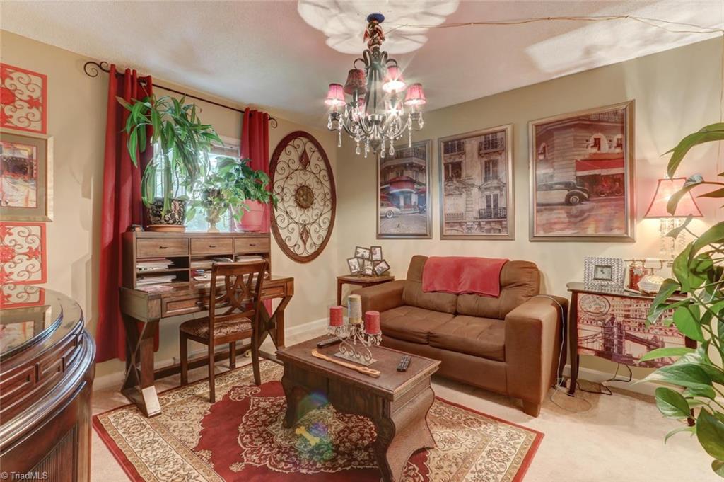 205 Guilford Road Jamestown, NC 27282 - Photo 16 of 25 Gallery Image 16