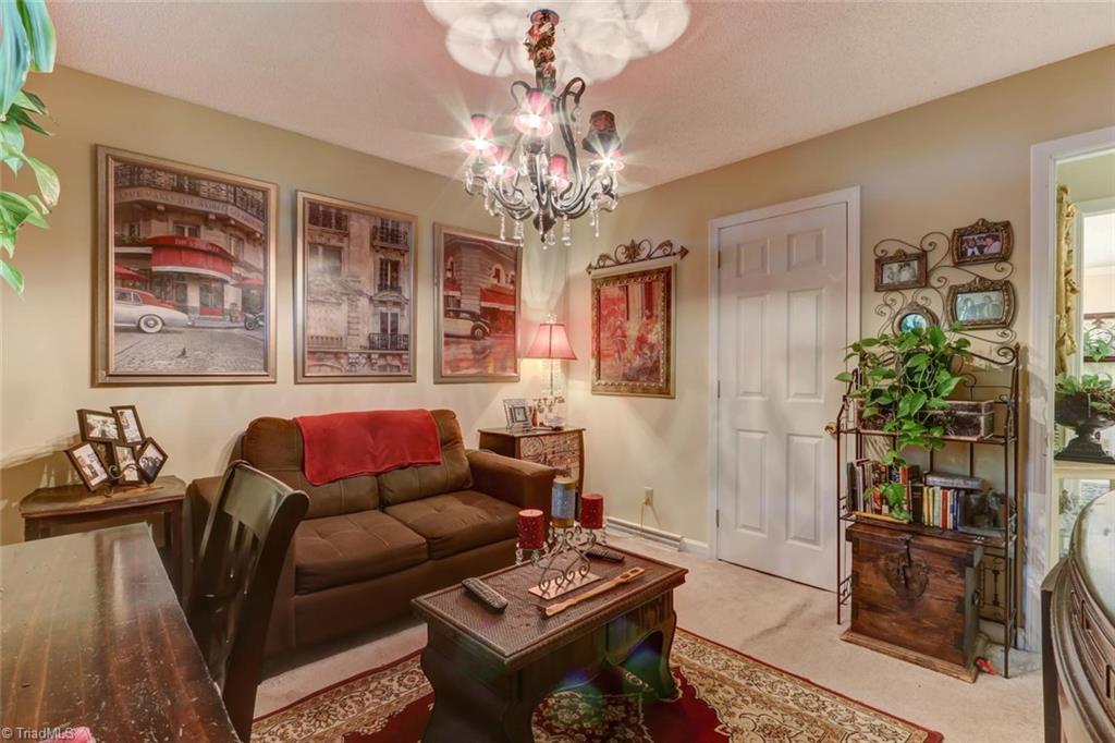 205 Guilford Road Jamestown, NC 27282 - Photo 17 of 25 Gallery Image 17