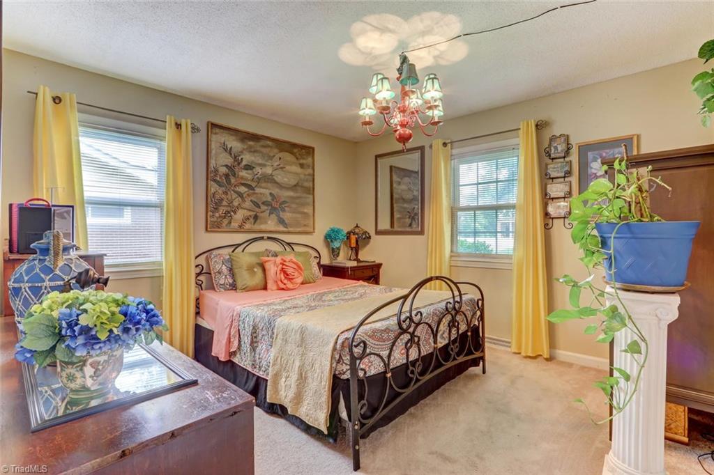 205 Guilford Road Jamestown, NC 27282 - Photo 19 of 25 Gallery Image 19