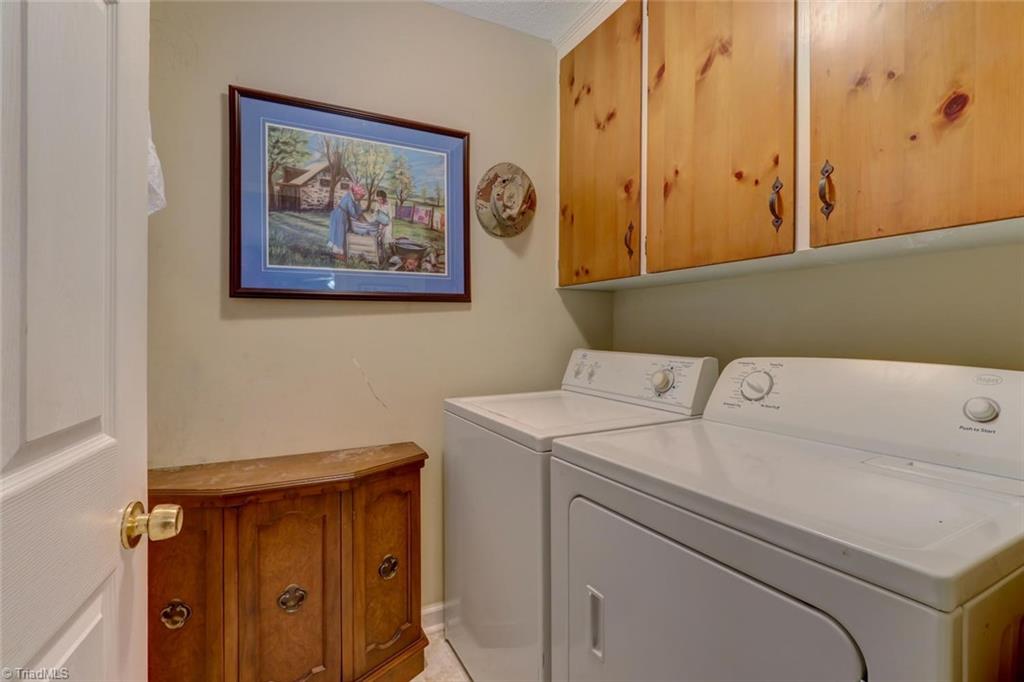 205 Guilford Road Jamestown, NC 27282 - Photo 21 of 25 Gallery Image 21