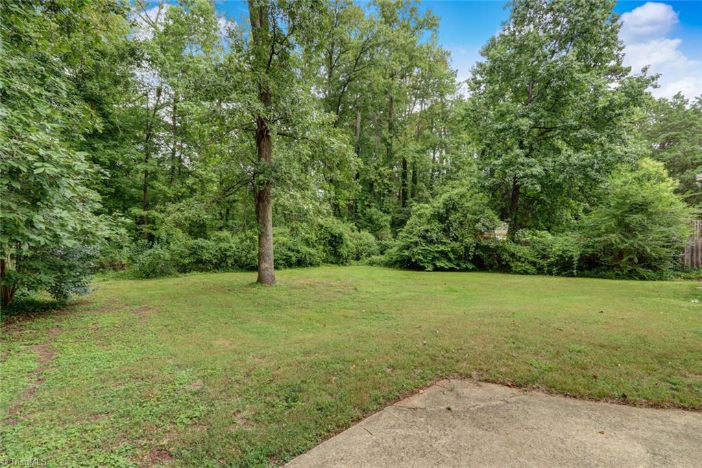 205 Guilford Road Jamestown, NC 27282 - Photo 22 of 25 Gallery Image 22