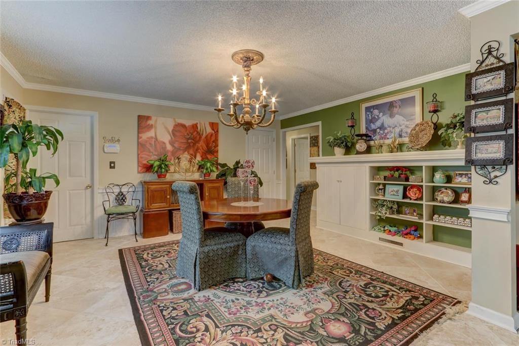 205 Guilford Road Jamestown, NC 27282 - Photo 8 of 25 Gallery Image 8