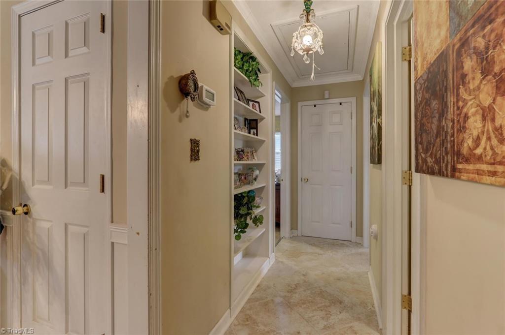 205 Guilford Road Jamestown, NC 27282 - Photo 10 of 25 Gallery Image 10