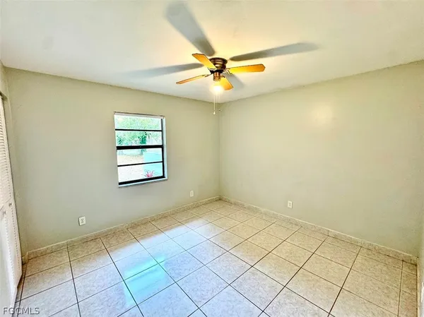 $2,250 | 233 South Cypress Street, LaBelle, FL 33935