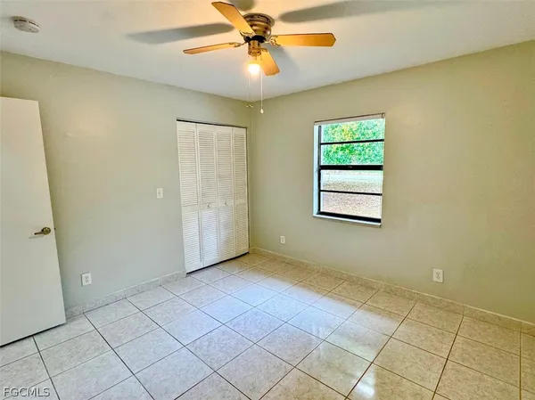 $2,250 | 233 South Cypress Street, LaBelle, FL 33935