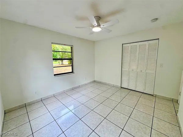 $2,250 | 233 South Cypress Street, LaBelle, FL 33935