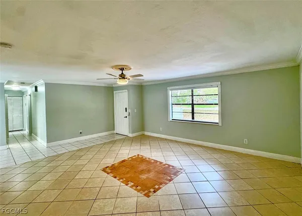 $2,250 | 233 South Cypress Street, LaBelle, FL 33935