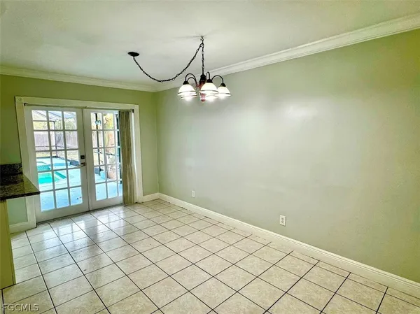 $2,250 | 233 South Cypress Street, LaBelle, FL 33935
