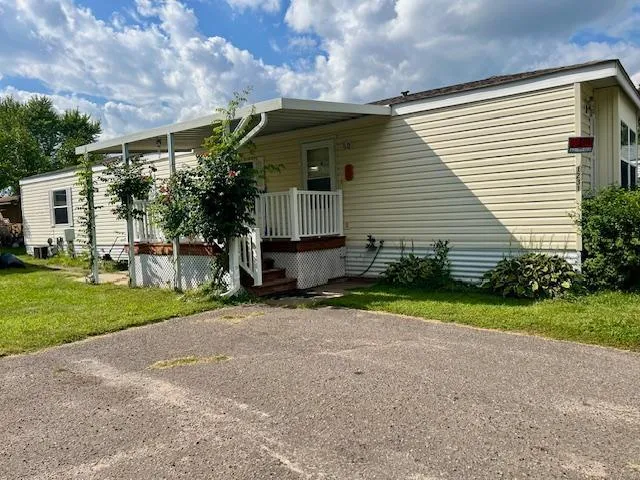 $65,000 | 1231 Deerfield Drive, Maplewood, MN 55119