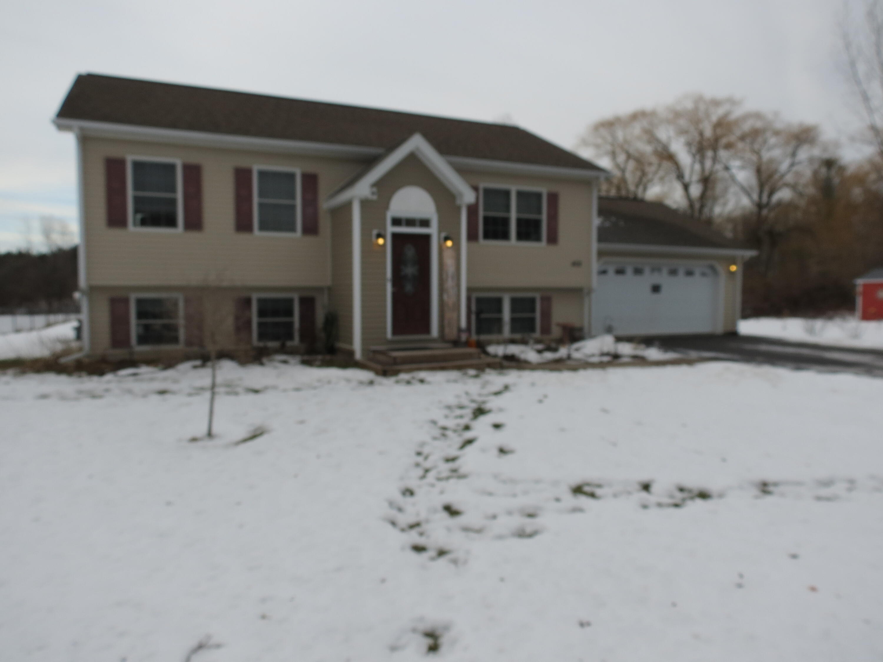 402 Wallace Hill Road Plattsburgh, NY 12901 - Photo 32 of 49
