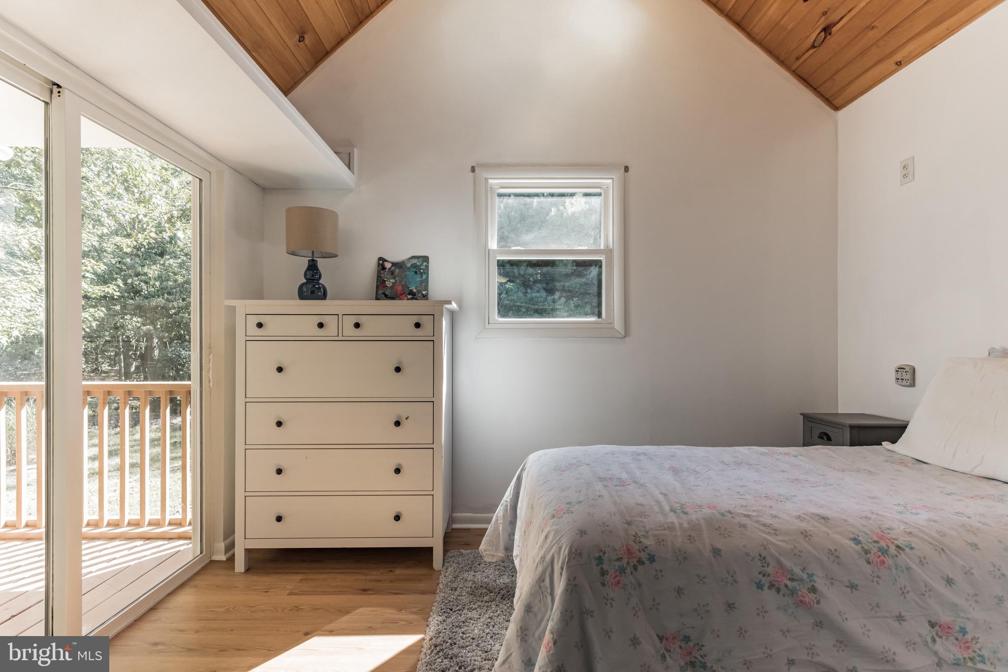 378 Crow Pond Road Elmer, NJ 08318 - Photo 22 of 46