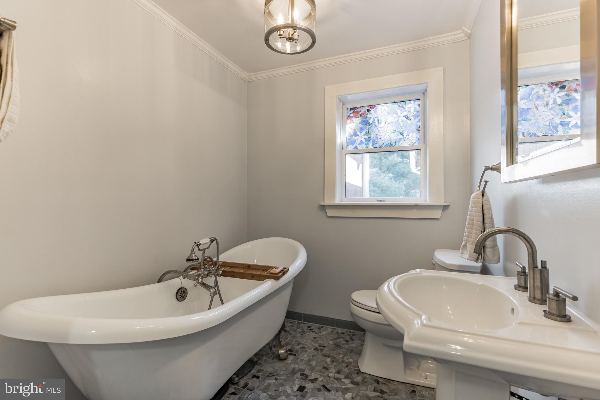 378 Crow Pond Road Elmer, NJ 08318 - Photo 23 of 46