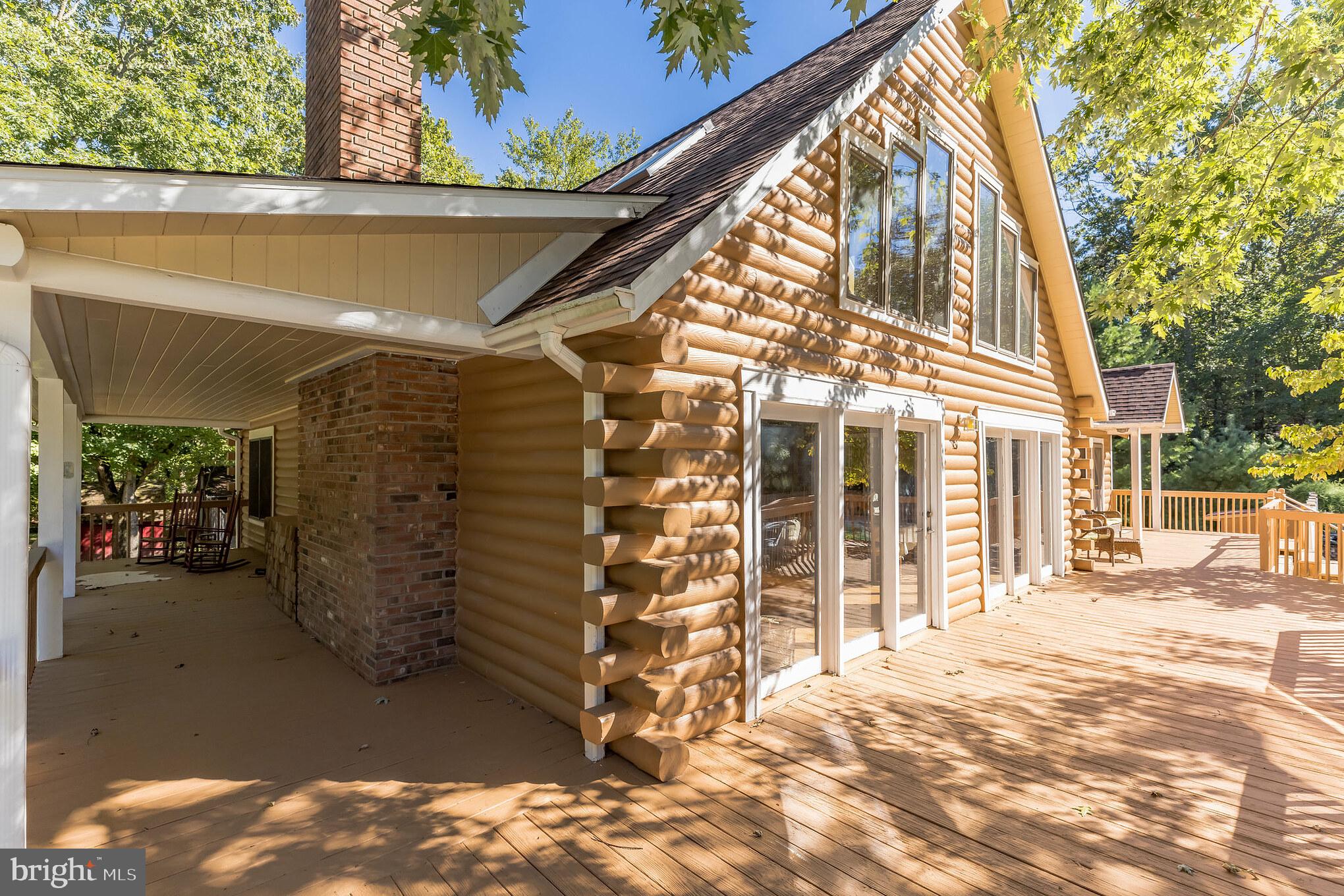 378 Crow Pond Road Elmer, NJ 08318 - Photo 29 of 46