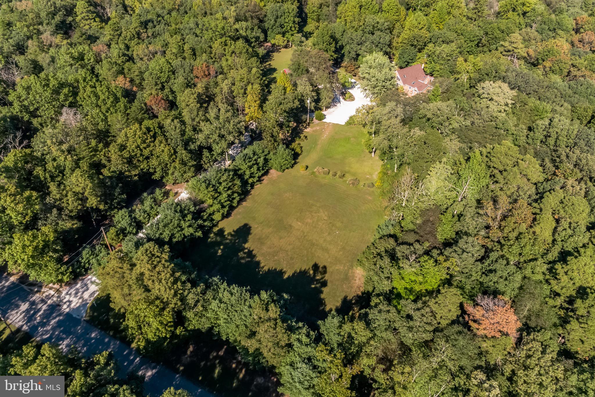 378 Crow Pond Road Elmer, NJ 08318 - Photo 44 of 46