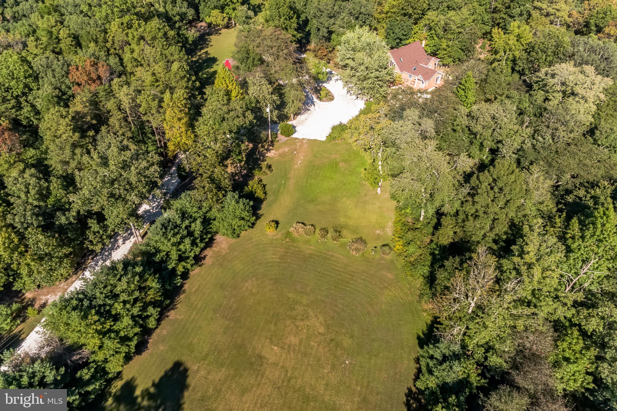 378 Crow Pond Road Elmer, NJ 08318 - Photo 45 of 46